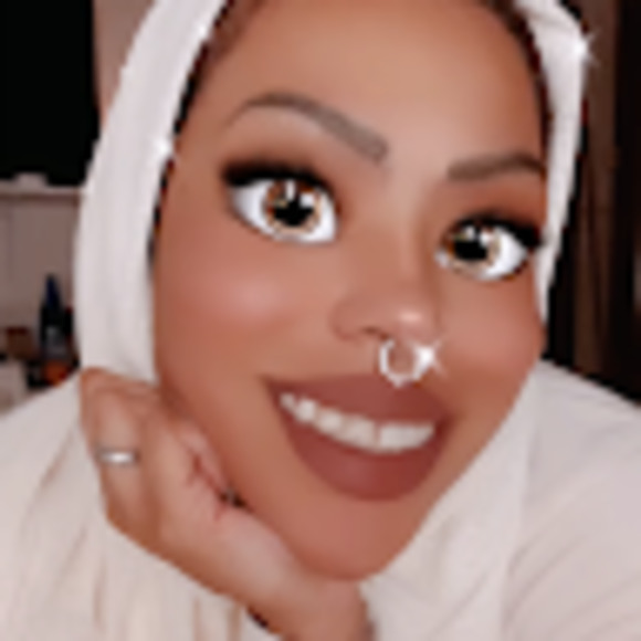 Meet your Posher, Kamissa ma - Picture 1 of 1